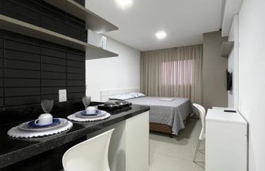 Studio cama King Size Westfit. - Foto 21