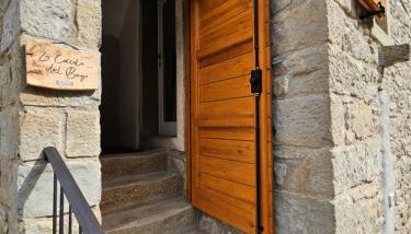 La Coccola del Borgo - Foto 4