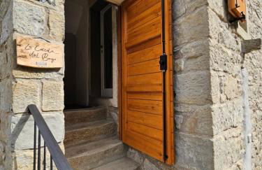 La Coccola del Borgo - Foto 4