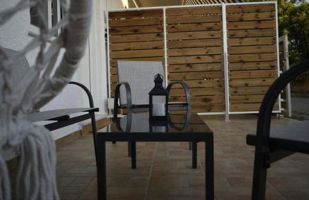 George & Dimitra's House - Foto 20