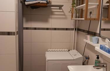 Happy family appartement - Foto 23