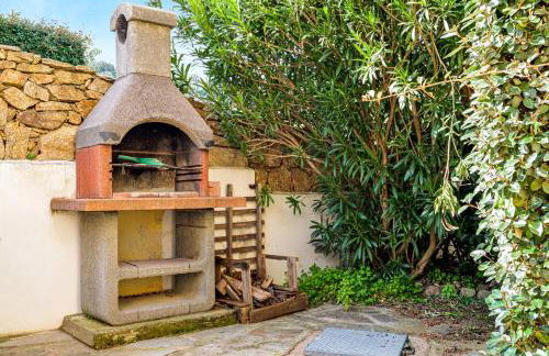 Trilo Stazzu - Photo 19