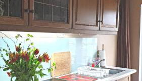 BF-Living - Foto 3, stove