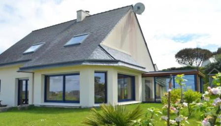 Belle maison vue mer 5min de plage - Foto 2