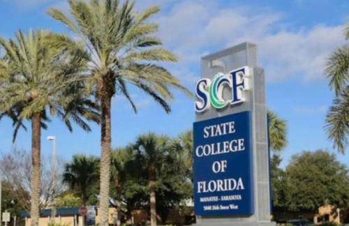 Relaxing Pool Side - Near Fairgrounds - Foto 41