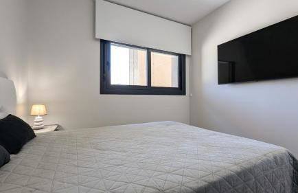 SUNSET CLIFFS vacation apartment - Foto 15