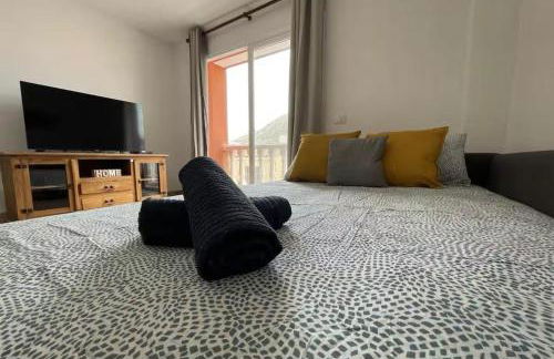 Apartment in Arona, Guaza - Foto 9