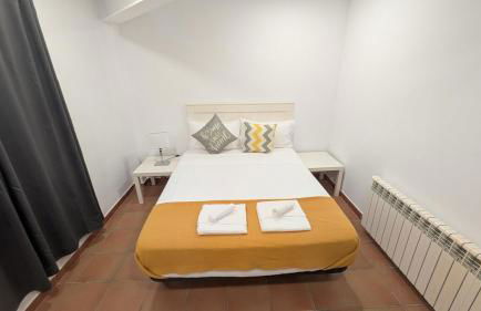 Can Pedracastell -pool and garden near BCN - Foto 18