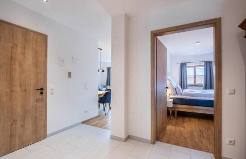 Ferienwohnung Max - Foto 8