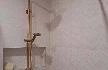 Casa Feliz I - Foto 17