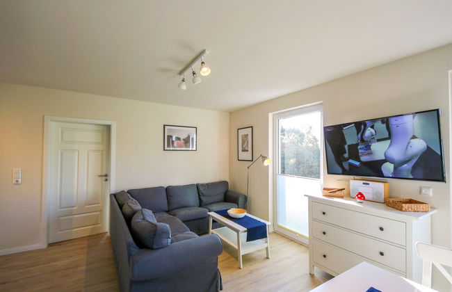 Müritz Ferienpark Röbel - Foto 5