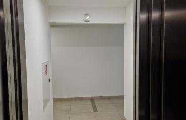 Apartman Malmar One - Photo 32