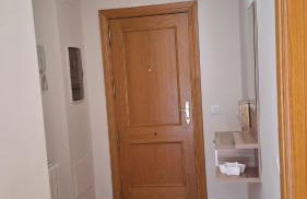 Apartamento Poblete - Foto 14