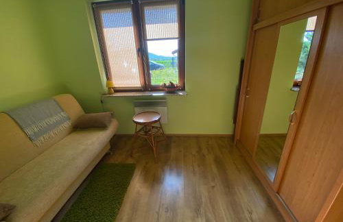 Ustroń Dom Aneta - Foto 15