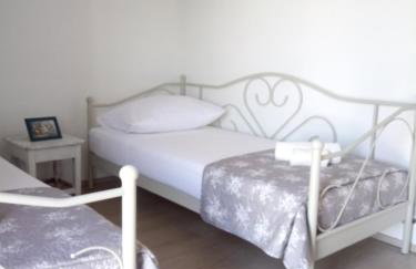 Holiday Home Jadrić - Photo 61