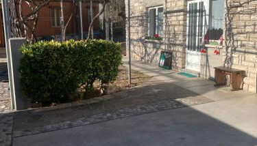 Appartamento Ape Verde - Foto 2