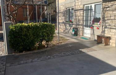 Appartamento Ape Verde - Foto 2