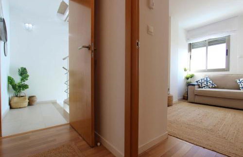 Can Lou-Casa con Caracter en Cullera - Photo 47