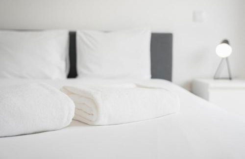 Family Flat Near Porto - Foto 33