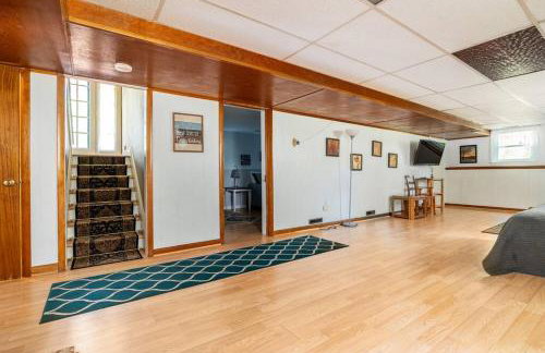 Berkshire Vacation Home in Lee - Pool is Open! - Foto 18