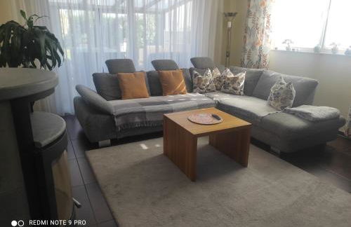 Ferienhaus Bitburg - Foto 12