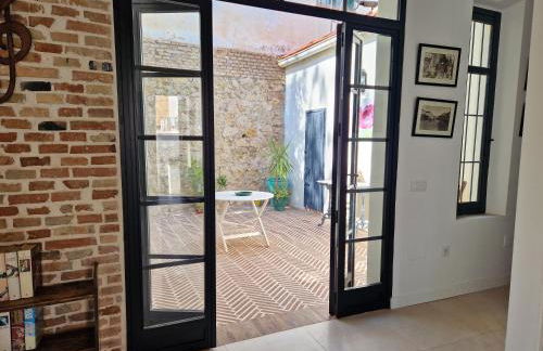 Del Parque Flats Balneario de Pina - Photo 9