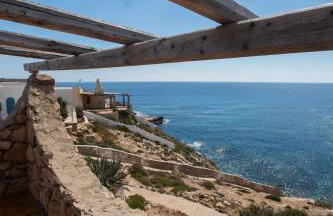 Il Villaggio Del Mago - Foto 33