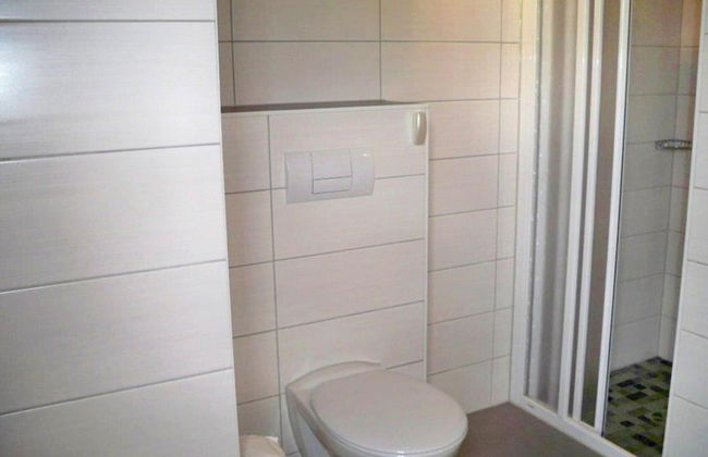 Exklusives Skandinavisches Ferienhaus - Foto 12