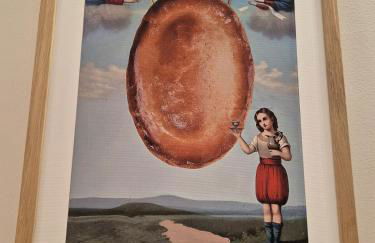 Casa Picci Case Vacanze Gallipoli - Foto 5