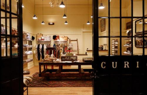 Urban Elegance Retreat - Foto 35