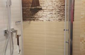 Aparthotel EuforiaPort - Foto 31