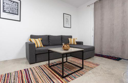 Ikiesnafplio - Foto 80