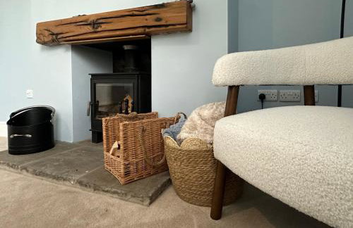 Bronte Hideaway - Foto 11