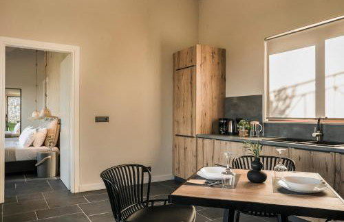 FRG Villas - Villa Cantare - Foto 7