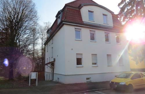 Ferienwohnung am Barbarossasee - Foto 13