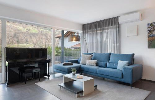 New Opening Vinea Guesthouse - Foto 56