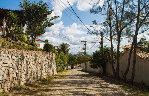 Apartamento Jardim Geribá - Foto 43
