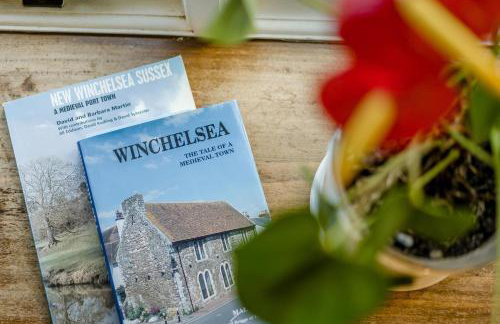 3 Bed in Winchelsea oc-m34805 - Foto 22