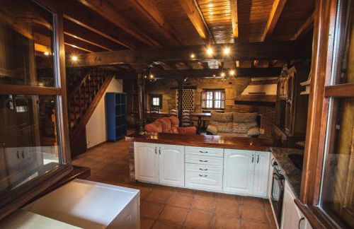 La Casa de Consuelo 3 - Foto 12