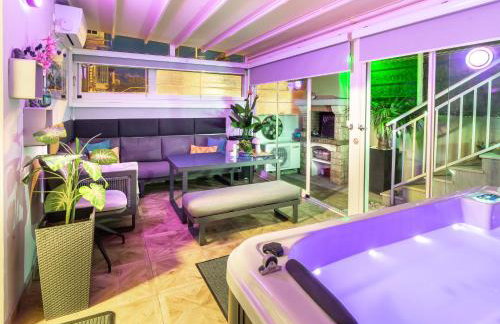 Principessa Apartment - Photo 37