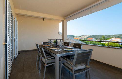 House Goran - Photo 36