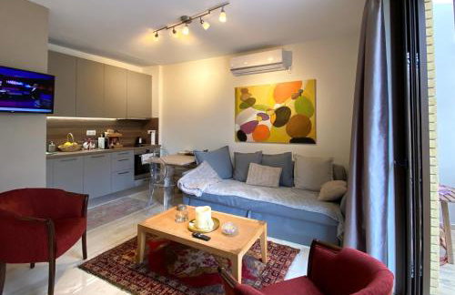 Amazing Garden House - Photo 23