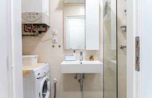 Kuća za odmor Palma - Photo 39