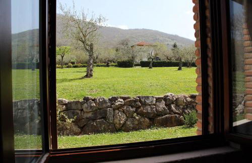 Agriturismo IL CASTAGNETO - Foto 43