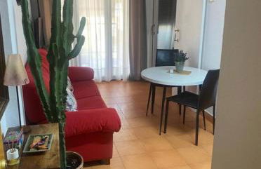 Precioso Apartamento - Foto 16