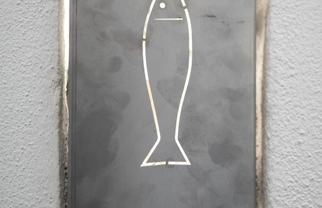 Affittacamere Superior Golfo 5 Terre - Foto 100