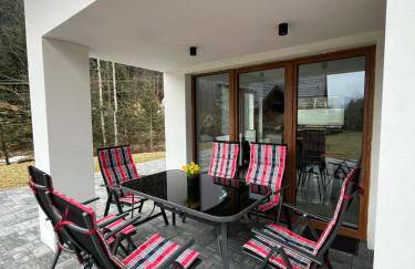 Malowany Las - Foto 26