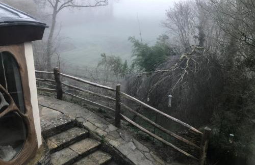 Glastonbury tranquility - Foto 17