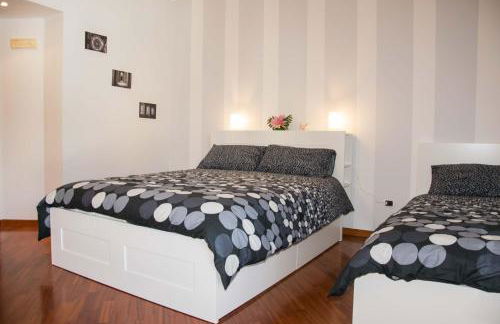 Sole e Luna - Foto 12