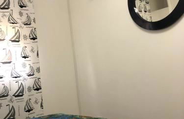 Happy Marina - Foto 22